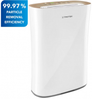 Trotect AirgoClean 110 E Design-Luftreiniger
