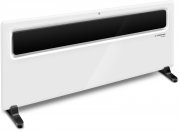 Trotect TCH 2510 E Stand- und H&auml;ngekonvektor mit intelligenter W&auml;rmeautomatik