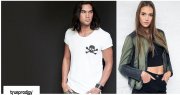 trueprodigy Sale bei Vente Privee 