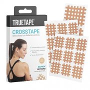 TRUETAPE Crosstapes Mix Pack g&uuml;nstig bei Amazon