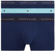Trunk f&uuml;r nur 18,02&euro; bei Amazon