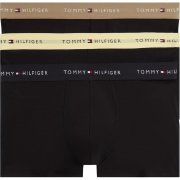 Trunk T-Shirt f&uuml;r nur 23&euro; bei Amazon