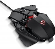 TRUST DXT 138 X-Ray Gaming Maus