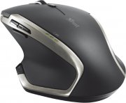 Trust Evo Advanced Laser Maus