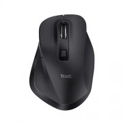 Trust Fyda Bluetooth Maus mit Daumenauflage f&uuml;r 19,56&euro;
