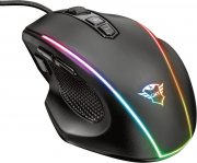 Trust Gaming GXT 165 Celox Gaming Maus bei Notebooksbilliger f&uuml;r 24,99 Euro