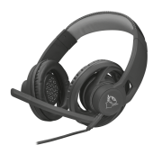 Trust Gaming GXT 333 Goiya Gaming Headset bei Notebooksbilliger f&uuml;r 14,99 Euro