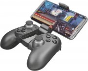 Trust Gaming GXT 590 Kabelloser Bluetooth Controller f&uuml;r Windows und Android