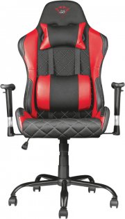 Trust Gaming GXT 707R Resto Gaming Stuhl bei Notebooksbilliger f&uuml;r 122,18 Euro
