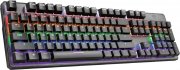 Trust Gaming GXT 865 Asta Mechanische Gaming Tastatur