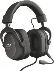 Trust Gaming Headset GXT 414 f&uuml;r PS4, PS5, PC, Nintendo Switch, Xbox Series X, Xbox One