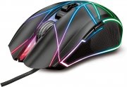 Trust GXT 160X Ture RGB Gaming Maus