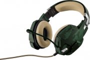 TRUST GXT 322C Gaming-Headset