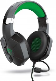 Trust GXT 323 X Carus Gaming Headset f&uuml;r PC, Laptop, Nintendo Switch, PS4, PS5, Xbox One