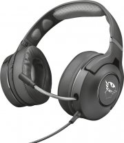  Trust GXT 420 Rath Gaming Headset