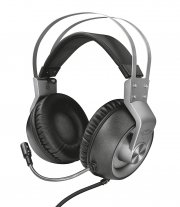 Trust GXT 4374 Ruptor Gaming Headset