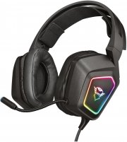 Trust GXT 450 Blizz 7.1 USB Gaming Headset bei Amazon f&uuml;r 32,99 Euro