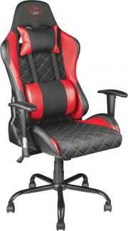 Trust GXT 707R Resto Gaming-Stuhl