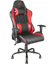 Trust GXT 707R Resto Gaming-Stuhl