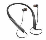 Trust Kolla Bluetooth In-Ear Headset Kopfh&ouml;rer mit Neckband bei Notebooksbilliger f&uuml;r 23,98 Euro