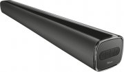  Trust Lino XL 2.0 All-round Soundbar mit Bluetooth