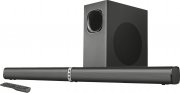 Trust Lino XL 2.1 All-round Bluetooth Soundbar mit Subwoofer