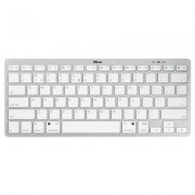 Trust Nado Wireless Bluetooth Keyboard QWERTZ f&uuml;r 13,98&euro; incl. Versand statt 21,98&euro; (Idealo)