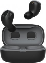 Trust Nika Bluetooth in Ear Kopfh&ouml;rer mit Ladecase