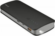 Trust Omni Powerbank 10000 mAh