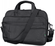 Trust Sydney Laptop-Tasche bis 16 Zoll mit Schultergurt