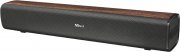 Trust Vigor Wireless Bluetooth Soundbar