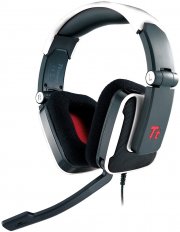 Tt eSPORTS Shock Gaming Headset