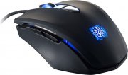 Tt eSPORTS Talon Blu Maus