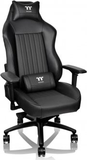 Tt eSPORTS X-Comfort Premium 500