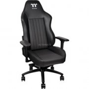 Tt eSPORTS X-Comfort Premium 500, Spielsitz f&uuml;r 283,95&euro; inkl. Versand statt 329,51&euro;