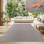 TT Home Kurzflor Teppich f&uuml;r 27,29&euro; bei Amazon