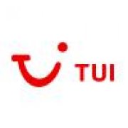TUI - 100&euro; Gutschein mit 299&euro; MBW auf Pauschaulreisen