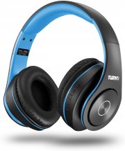 TUINYO Bluetooth Over Ear Kopfh&ouml;rer
