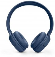 JBL Tune 520 BT On-Ear Bluetooth Kopfh&ouml;rer