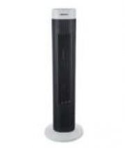 Turmventilator MD 17559 nur 24,95 (statt 29,95)