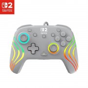 Turtle Beach Afterglow Wave Controller f&uuml;r Nintendo Switch f&uuml;r 19,99&euro;