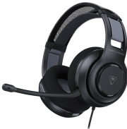 Turtle Beach Atlas 200 Multiplattform Gaming Headset