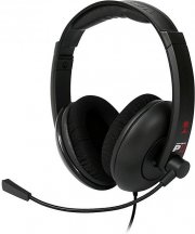 Turtle Beach Ear Force P11 Stereo Gaming Headset