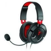 Turtle Beach Ear Force Recon 50 f&uuml;r nur 29,99&euro; inkl. Versand