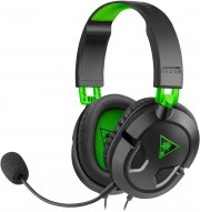 Turtle Beach Ear Force Recon 50X Binaural Headset f&uuml;r Xbox Series X, Xbox One, PS4, PS5, Switch & PC