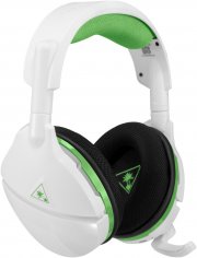 Turtle Beach Ear Force Stealth 600X Surround Sound Wireless Gaming-Headset f&uuml;r Xbox One