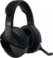 Turtle Beach Ear Force Stealth 700P Premium Surround Sound Gaming-Headset f&uuml;r PS4 und PS4 Pro