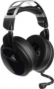 Turtle Beach Elite Atlas Gaming Headset