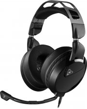 Turtle Beach Elite Atlas Pro Performance PC Gaming Headset