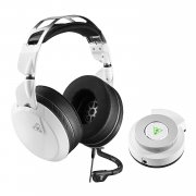 Turtle Beach Elite Pro 2 Gaming Headset + SuperAmp - Xbox One